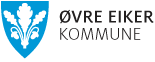 Øvre Eiker Kulturskole Logo